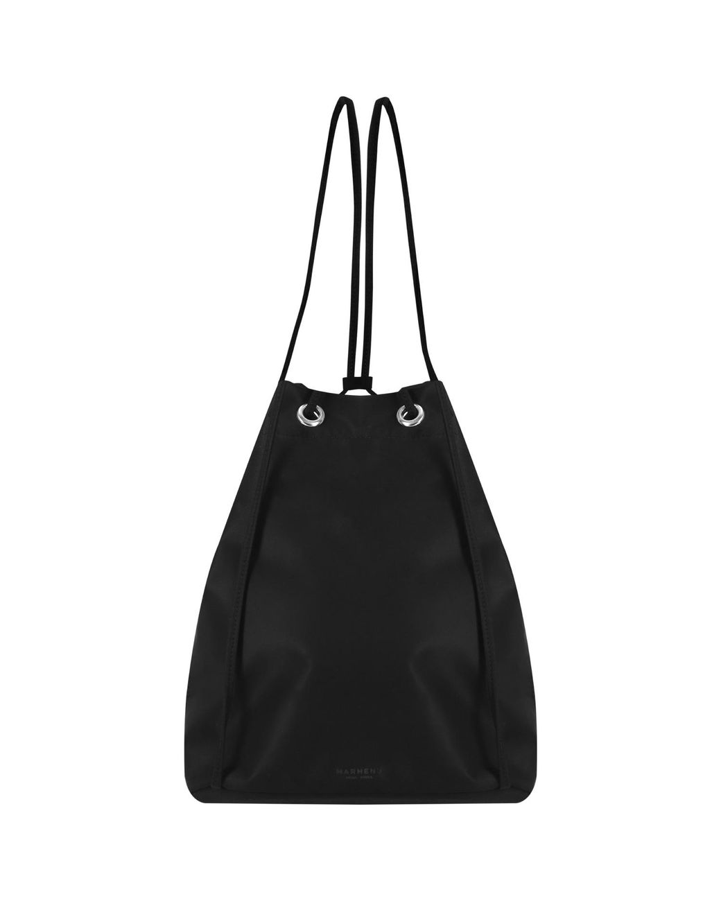 MARHEN.J Black Leanna