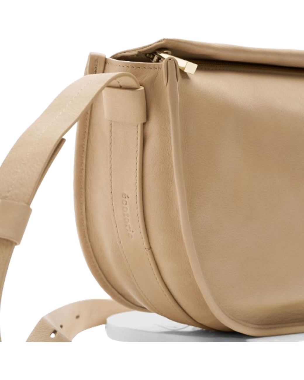 Écotorie Natural Neutrals Dora