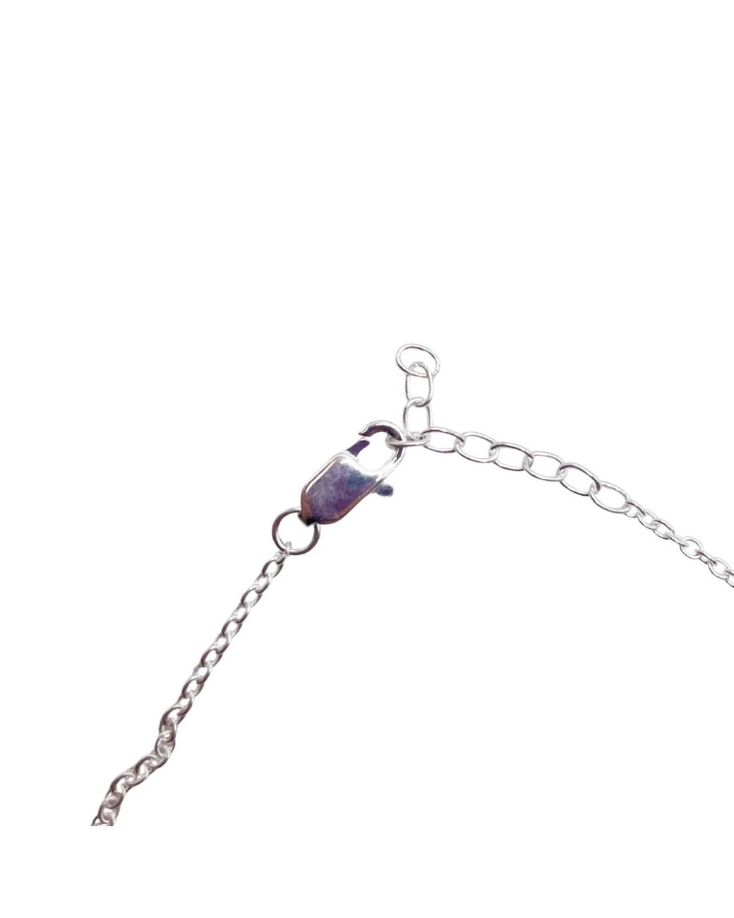 Amy Delson Jewelry Metallic Davida