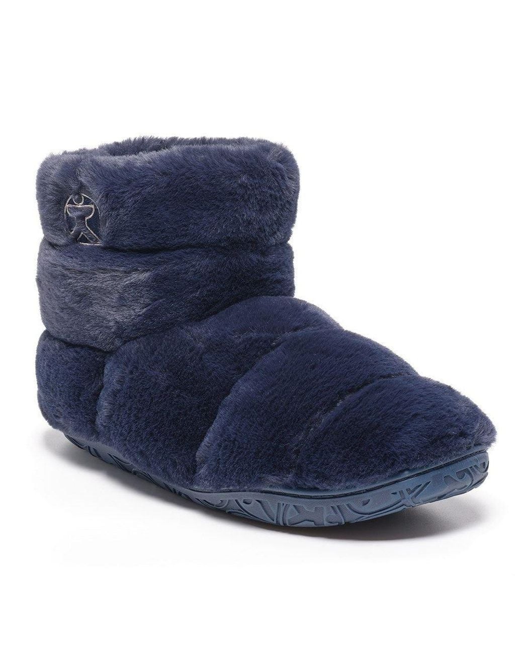 Bedroom Athletics Blue Norton for men