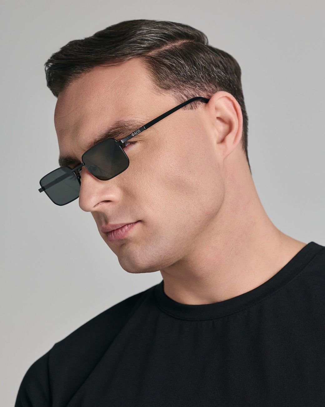 Faos Concept Green Minoas for men