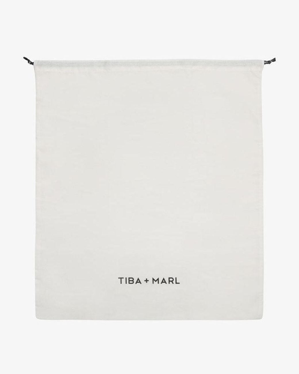 Tiba + Marl Green Alto Changing Backpack Sage