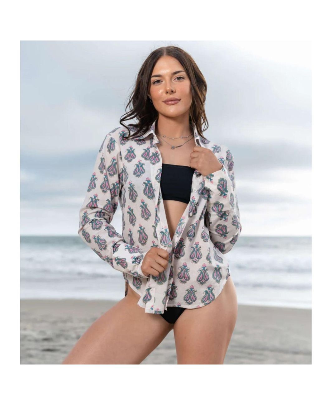 House of Gl Natural Neutrals Elowen
