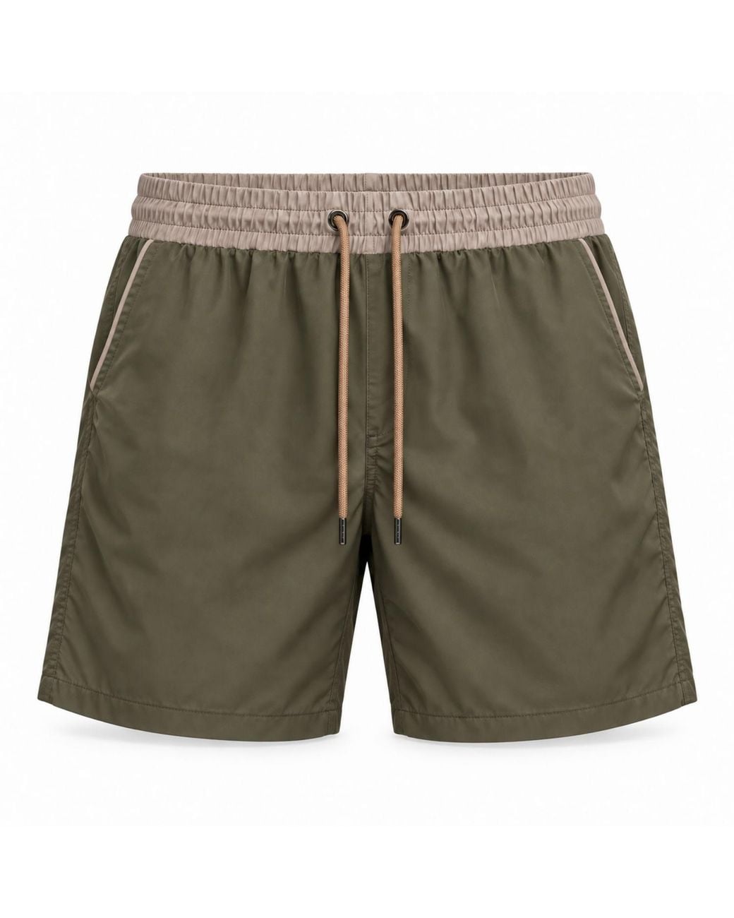 Lessea Green Boardwalk for men