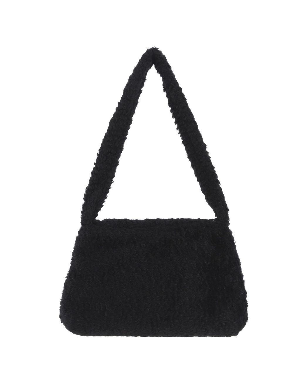 MARHEN.J Black Poi
