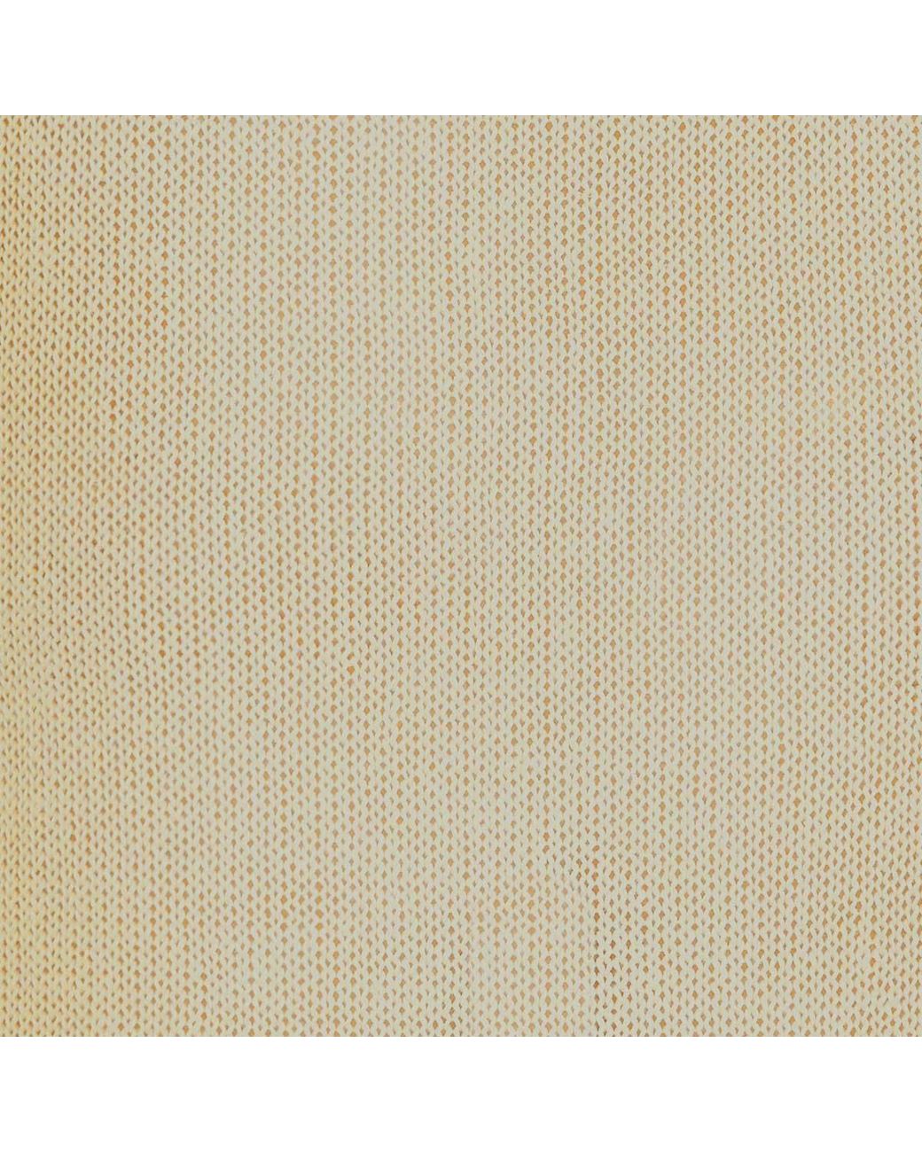 SALANIDA Natural Neutrals Mare 100% Linen Wrap Skirt Sand
