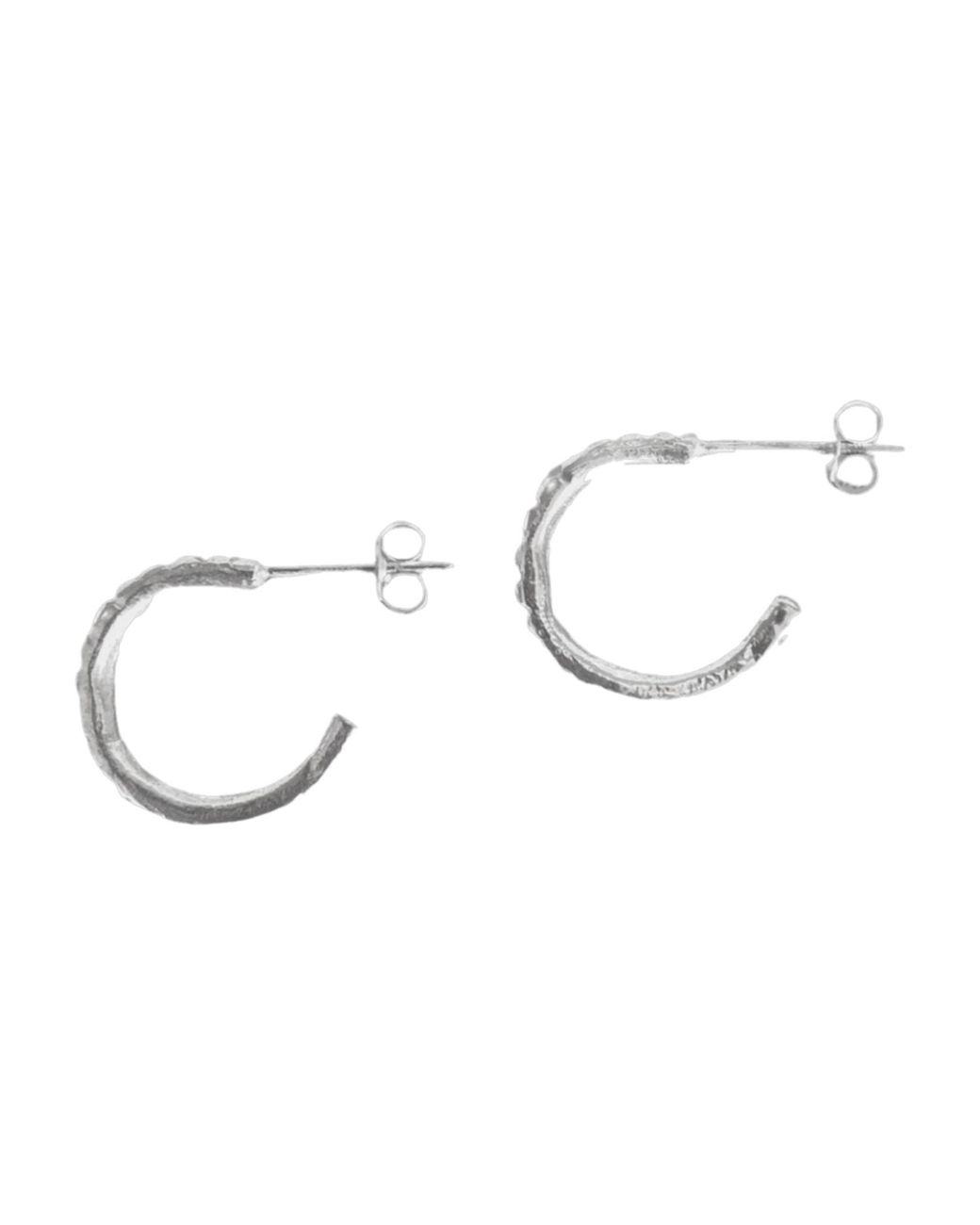 Adele Jade Metallic Panarea Earrings