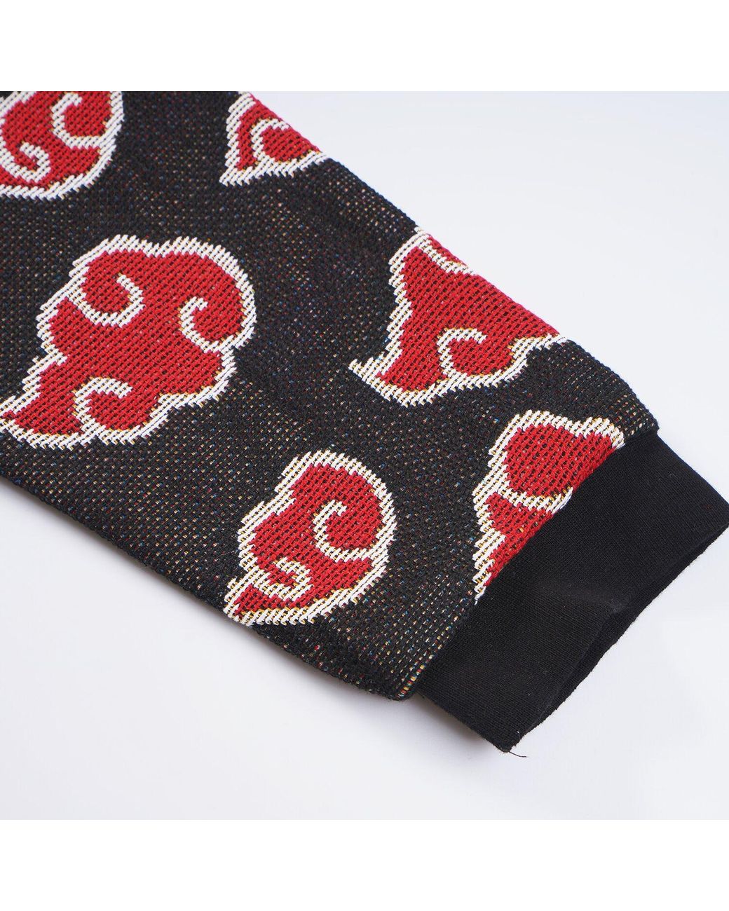 VERYRARE Red Pain Six Paths for men