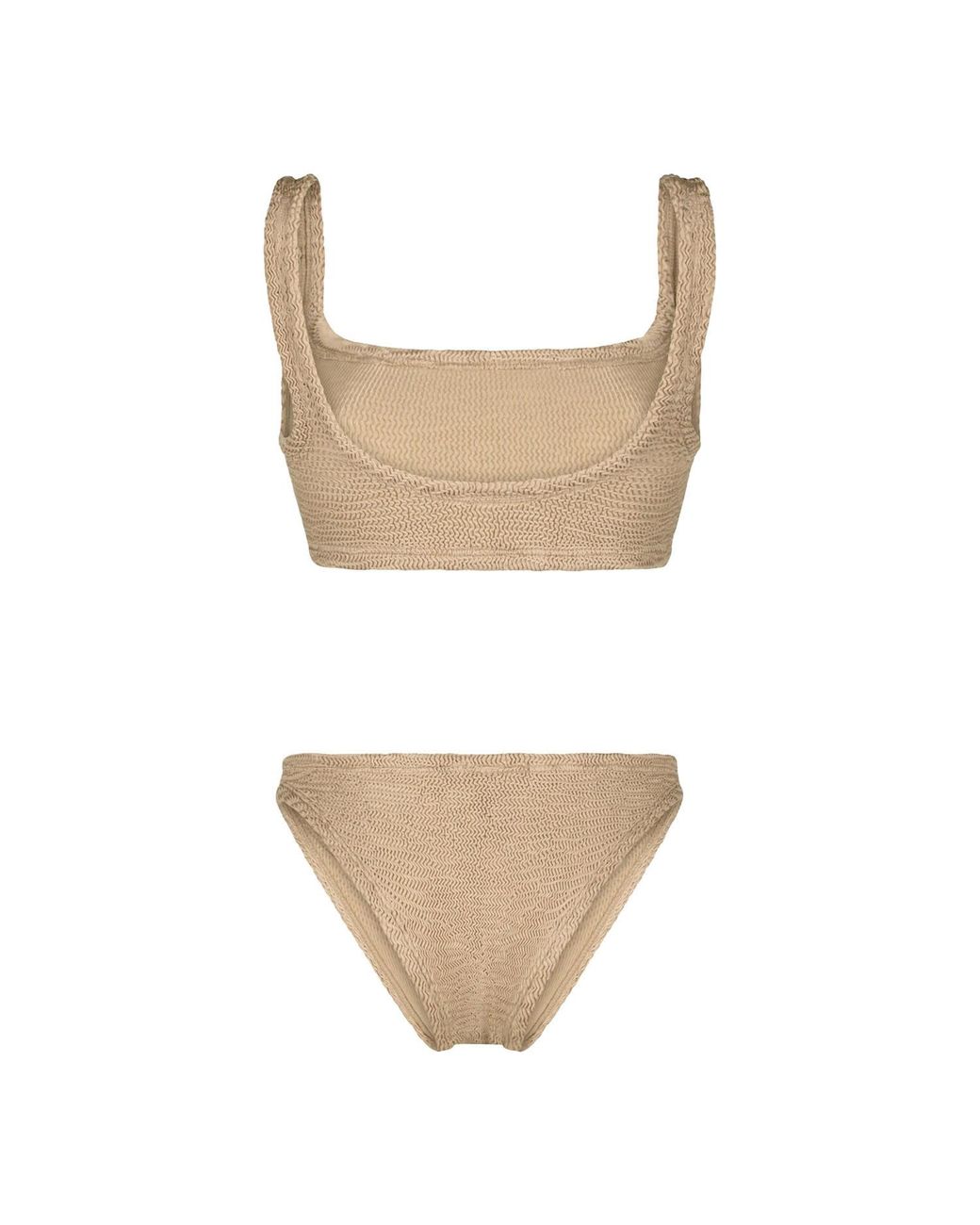 Paramidonna White Neutrals Emily Sugar