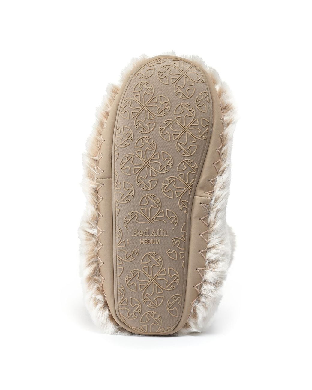 Bedroom Athletics Brown Florence