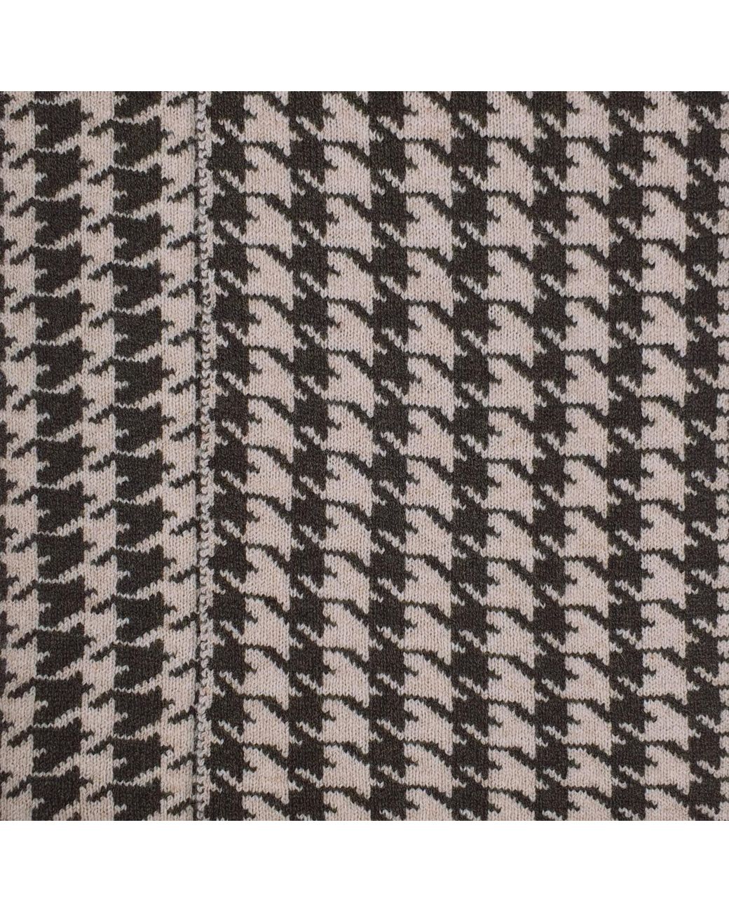 Otto & Spike Black Neutrals Scarves