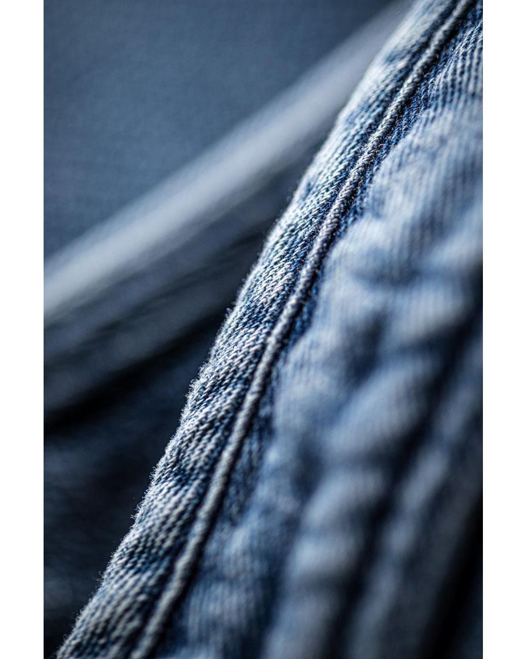 &SONS Trading Co Blue Laramie Shirt for men
