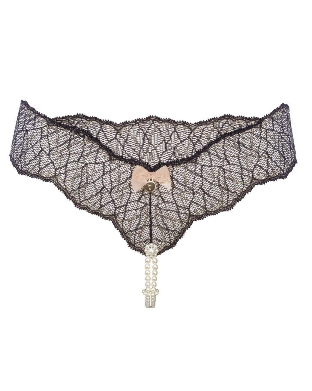 Bracli Gray Sydney Double