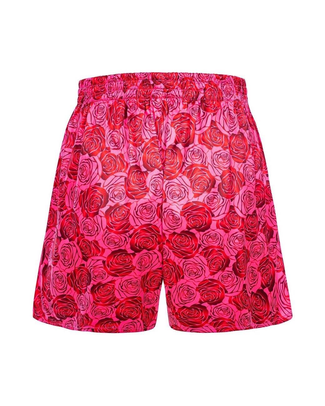 Ekcentrik Pink Archimede for men