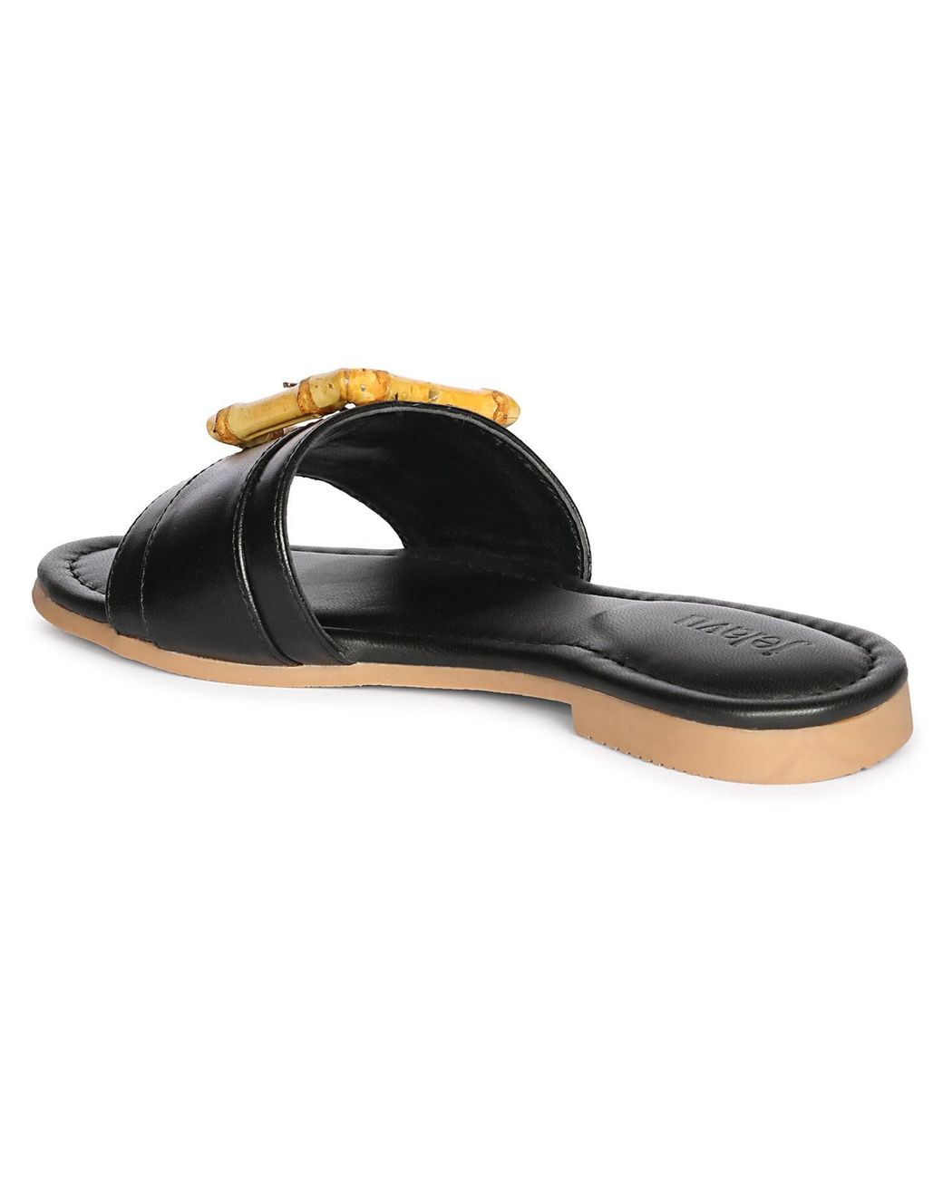 Jelavu Black Amsterdam