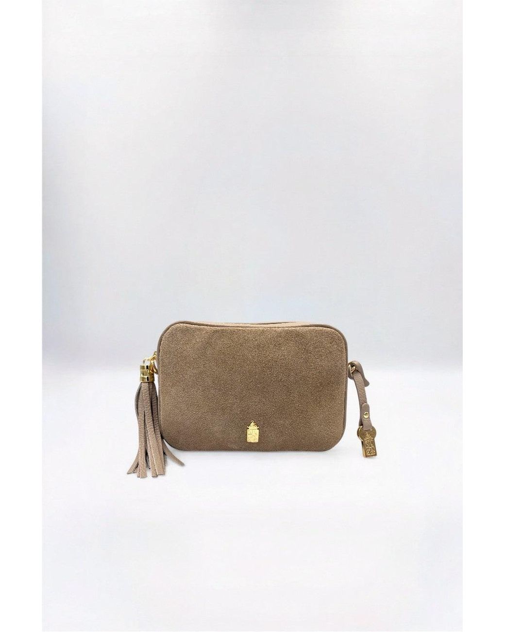 Franchetti Bond Natural Caz