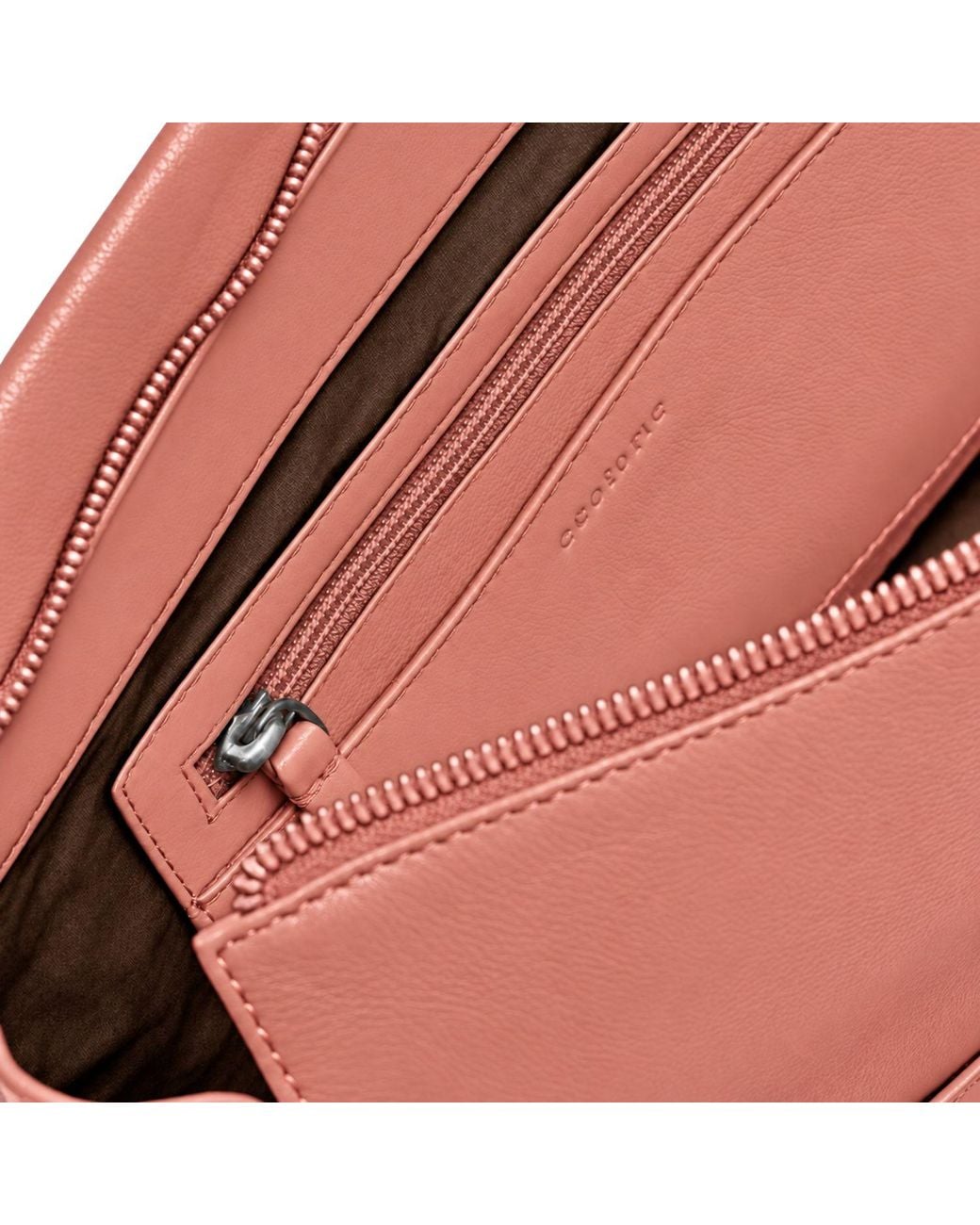 Écotorie Red Eleanor