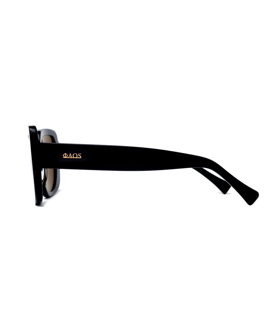 Faos Concept Brown Rhodes