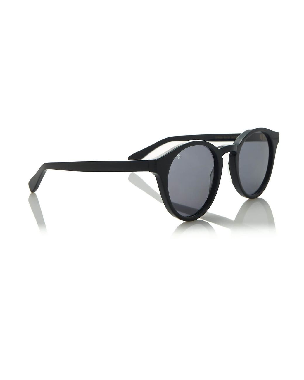 Faos Concept Gray Syros for men