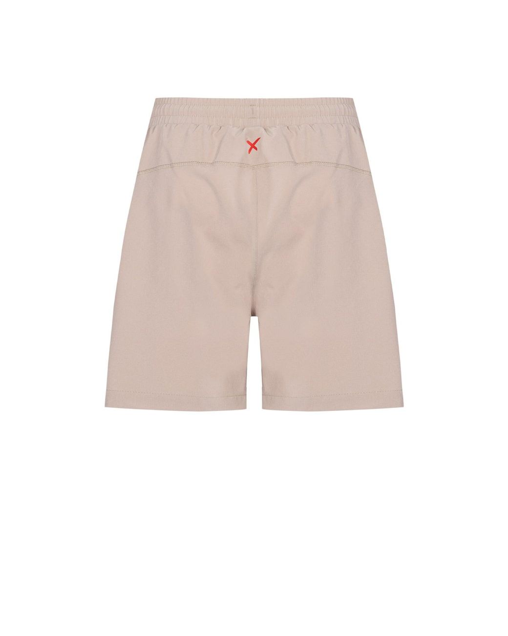 Pcfg Natural Neutrals Free Heaven Active Short for men