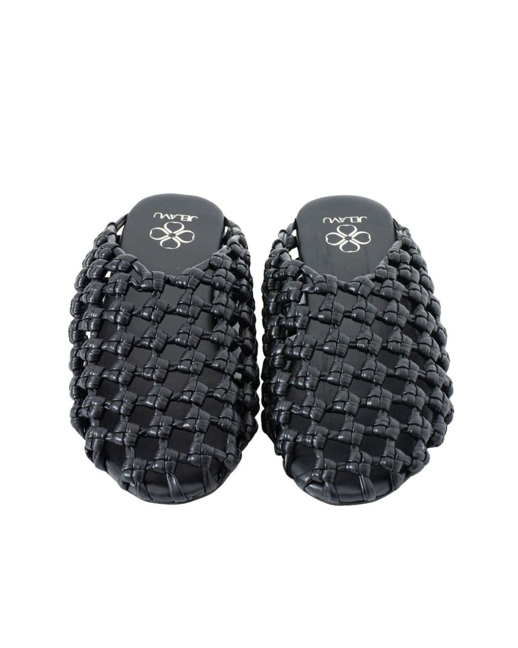 Jelavu Black Women's Jelavu