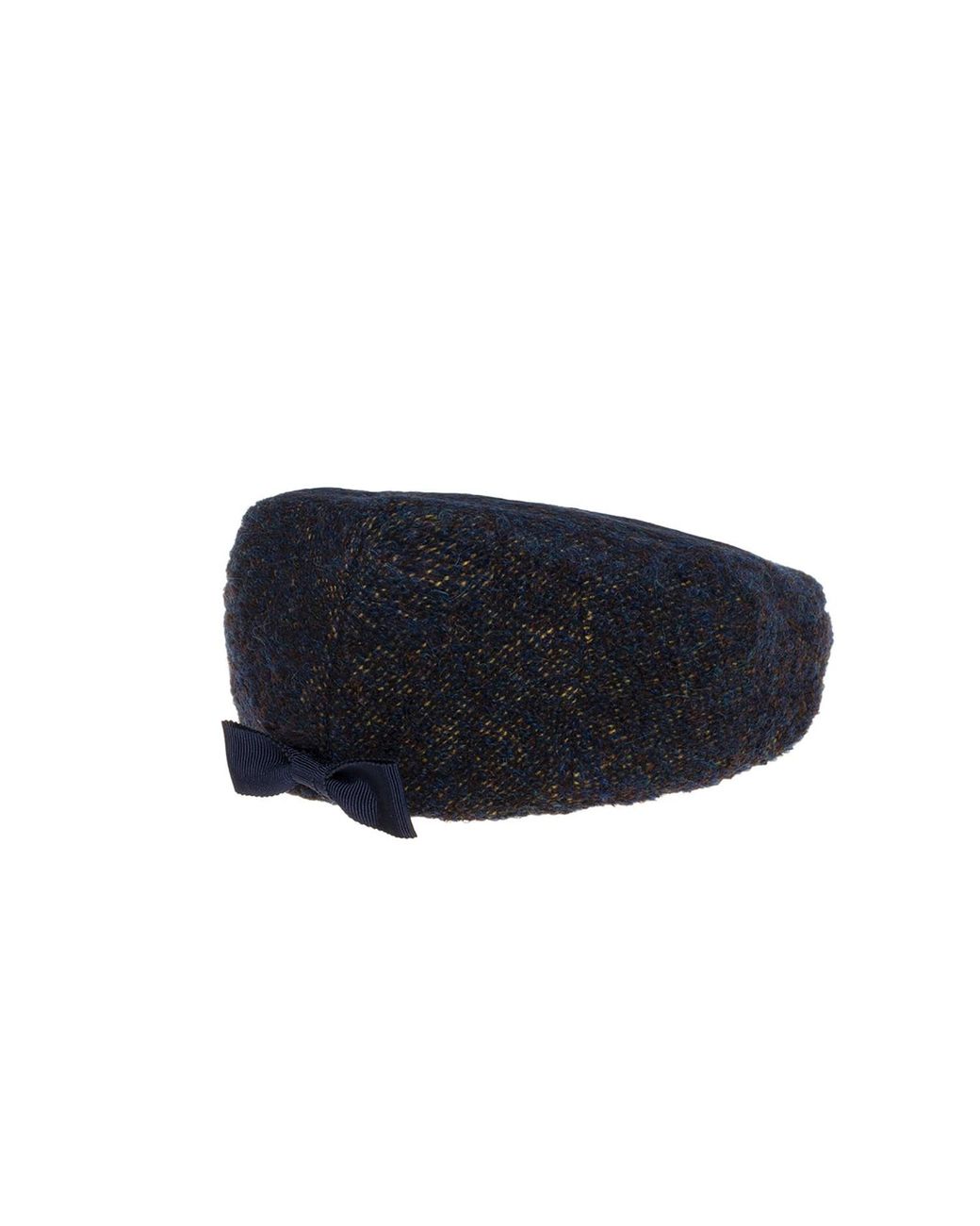 Sibi Hats Blue Beth