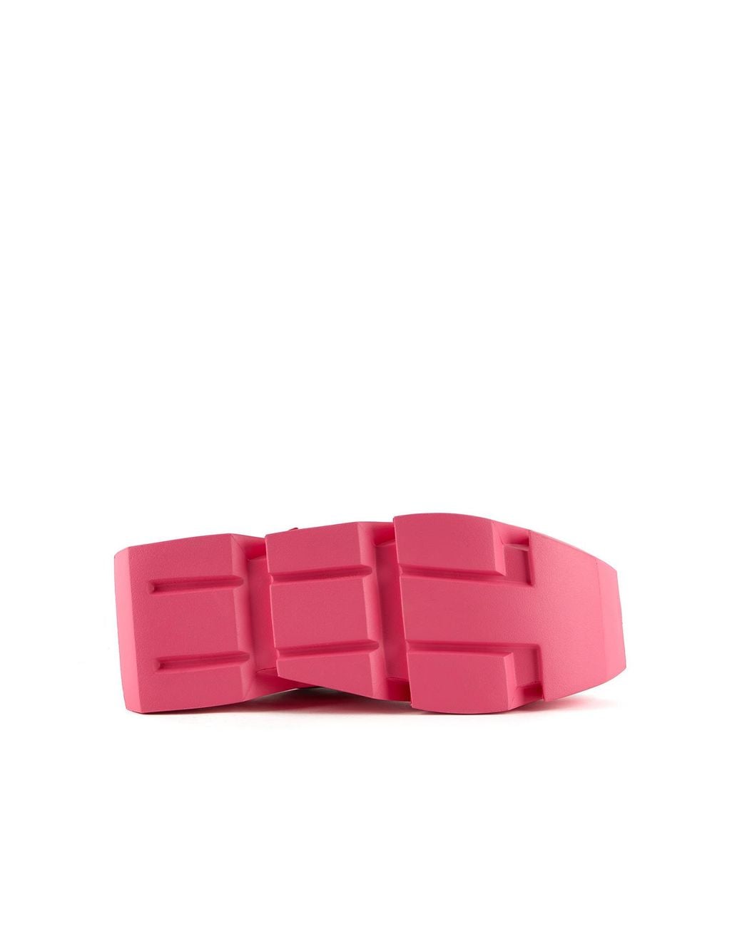 United Nude Pink Bull Run