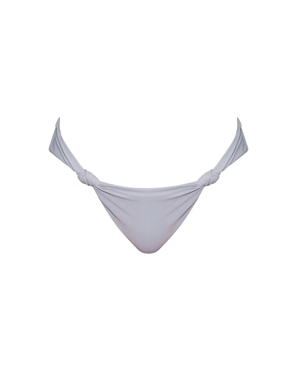 IVY SWIMWEAR Gray Arden