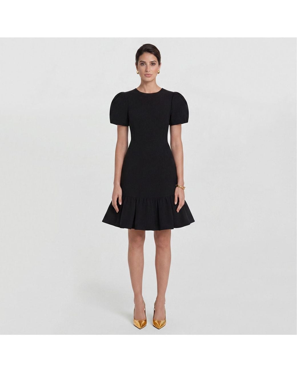 Femponiq Black
