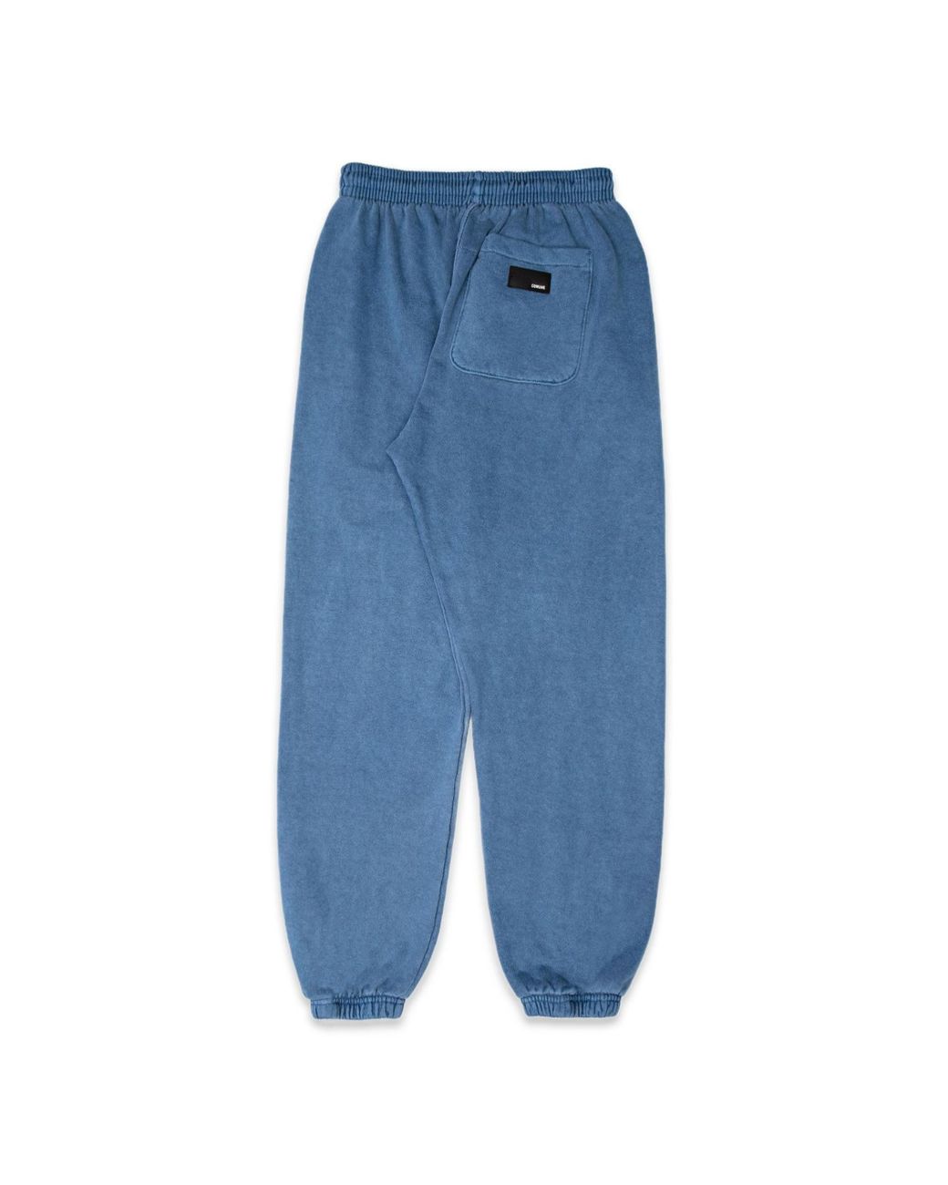 Comune Blue Enzo Jogger for men