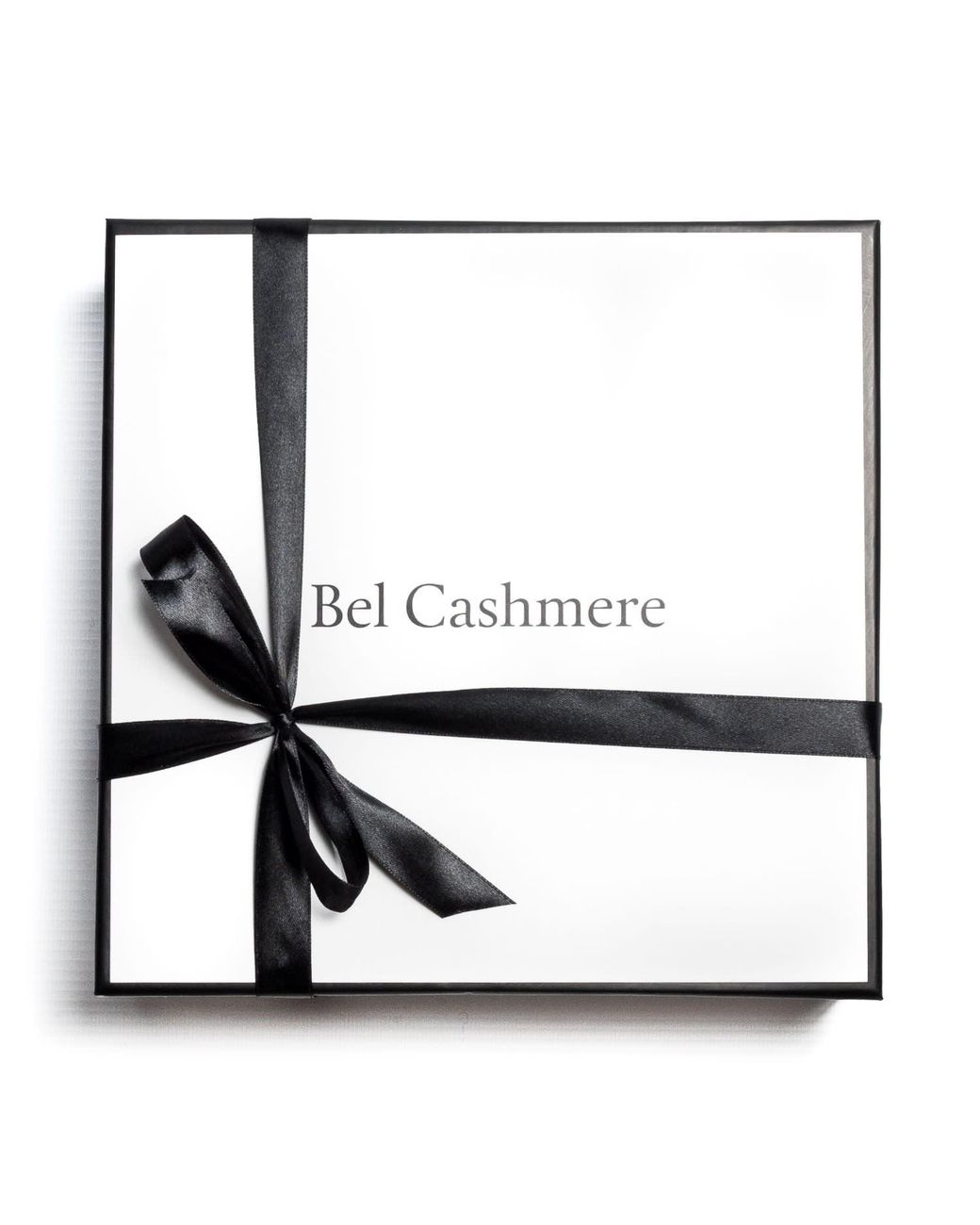 Bel Cashmere Natural Neutrals Laura Polo