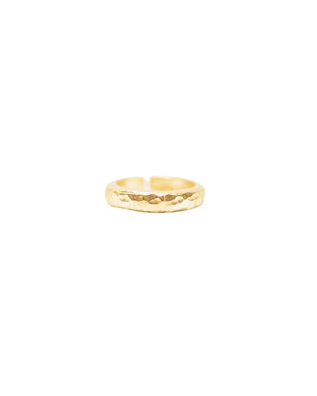 Les Reines Metallic The Classy for men