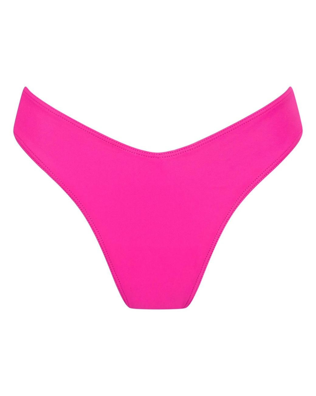 Soleil State Pink Valentina