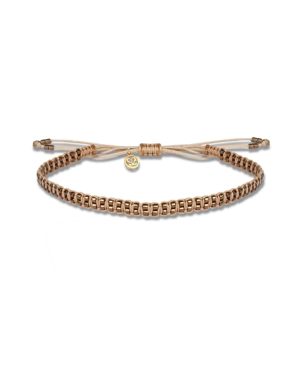 Tvento Metallic Ardor Aurum for men