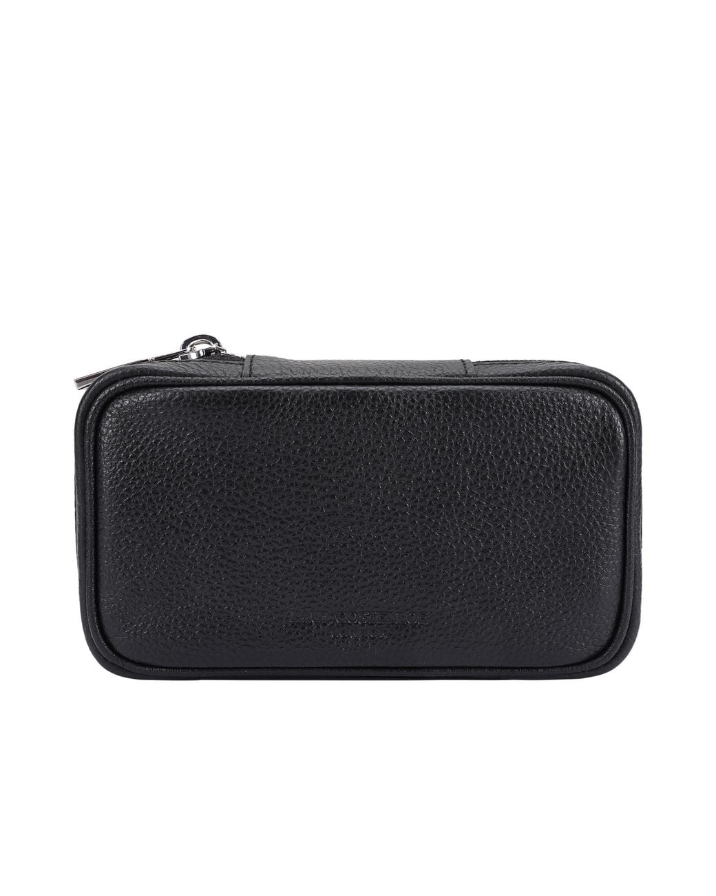 Paul Costelloe Blue Miles Set for men