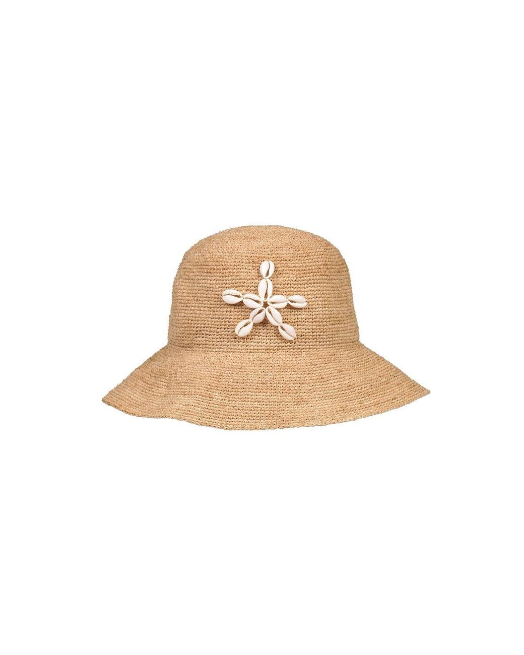 Le Trap White Neutrals Lille Bucket