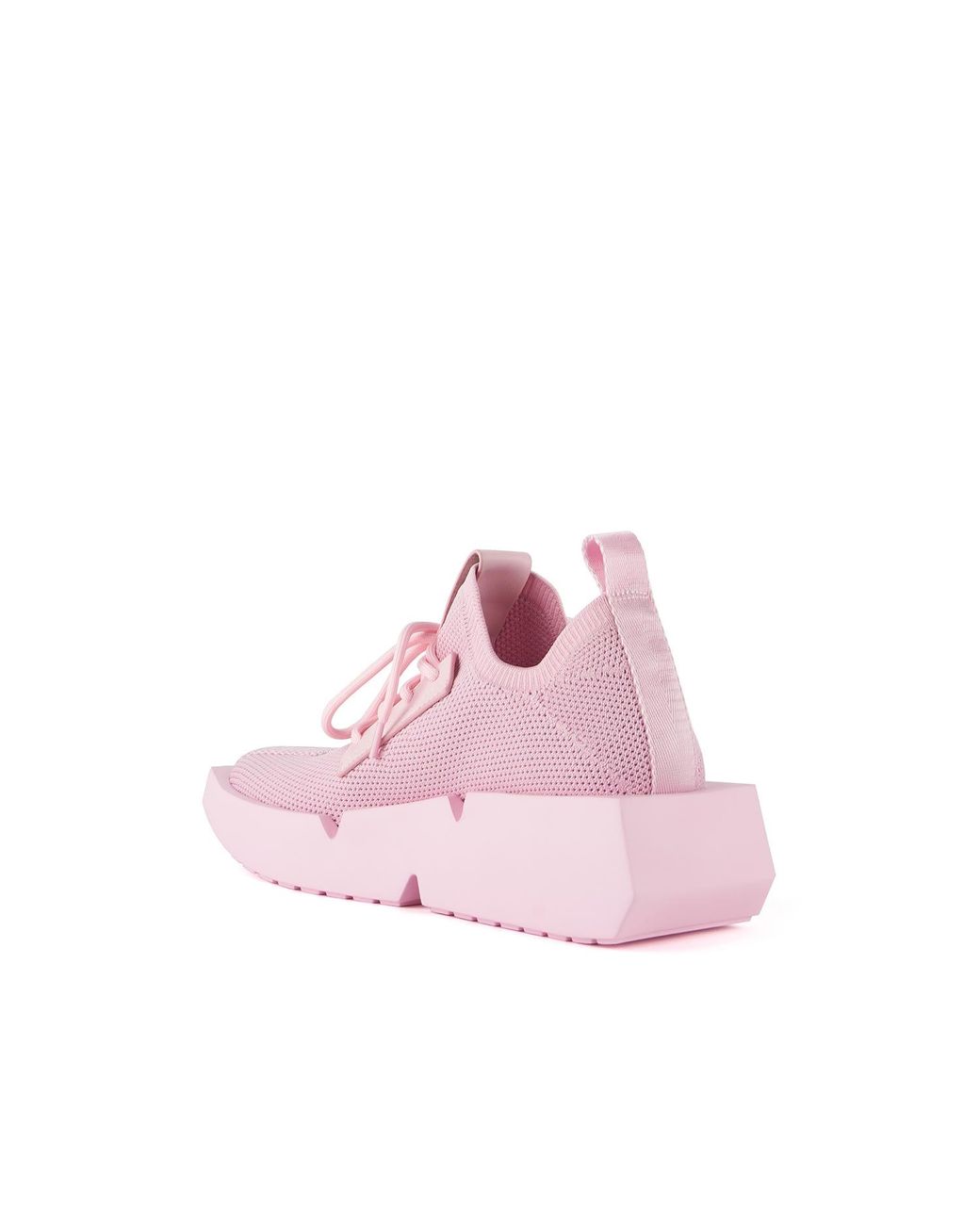 United Nude Pink Mega Juno