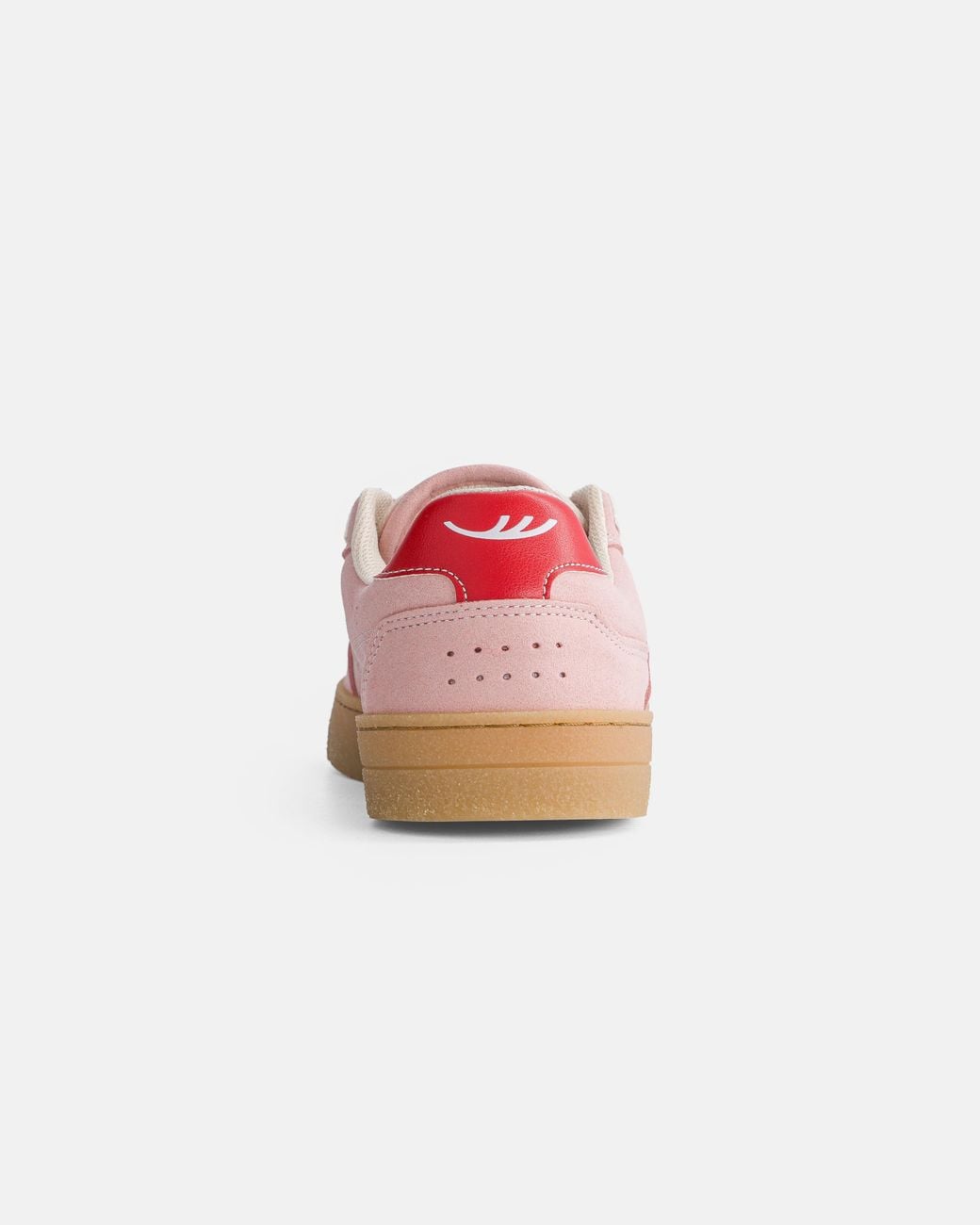 Moea Pink Origin Low