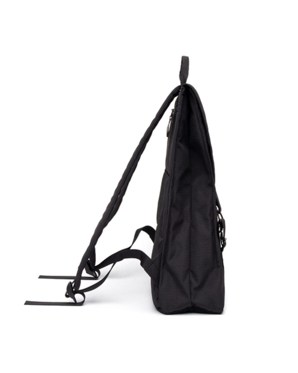 Lefrik Black Handy Xl