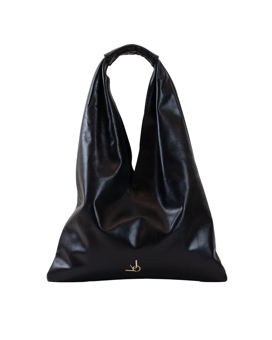 Jovie Black Classic V