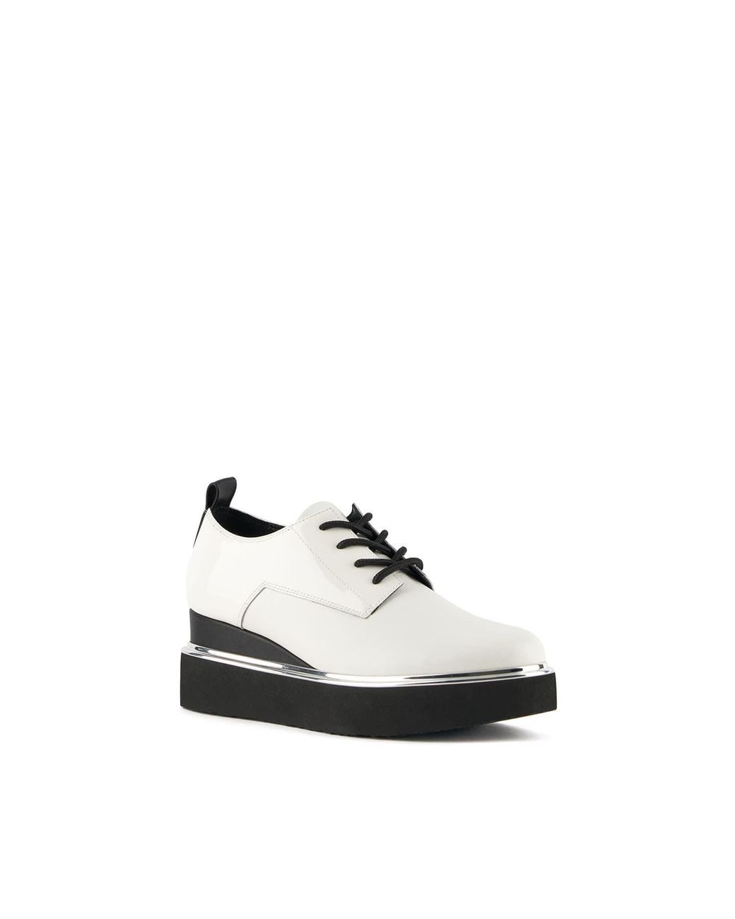 United Nude White Juko