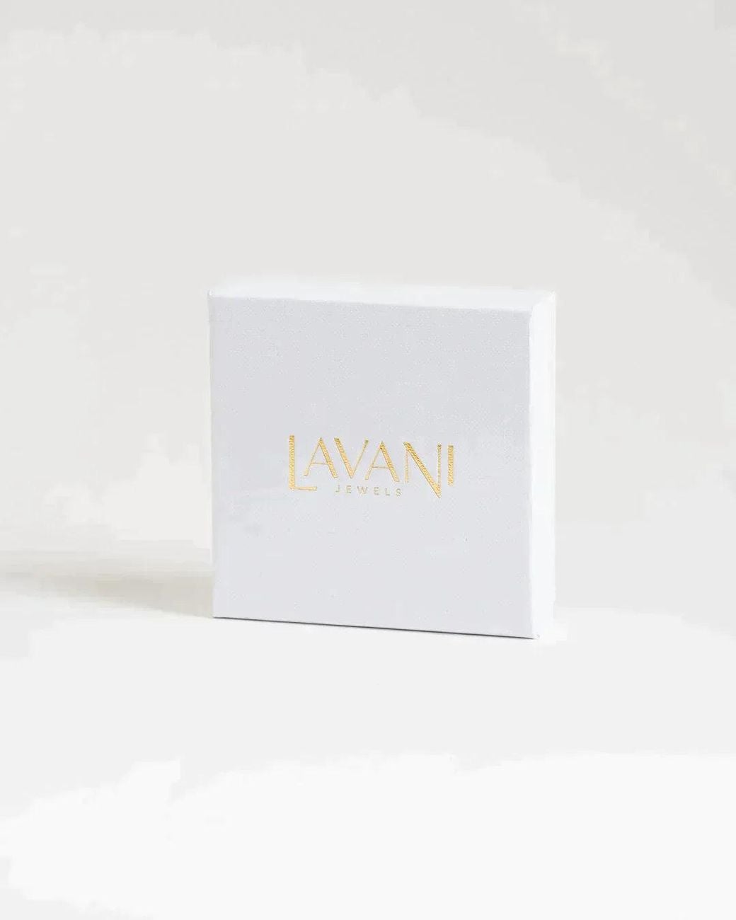 Lavani Jewels Blue Bouma Charm
