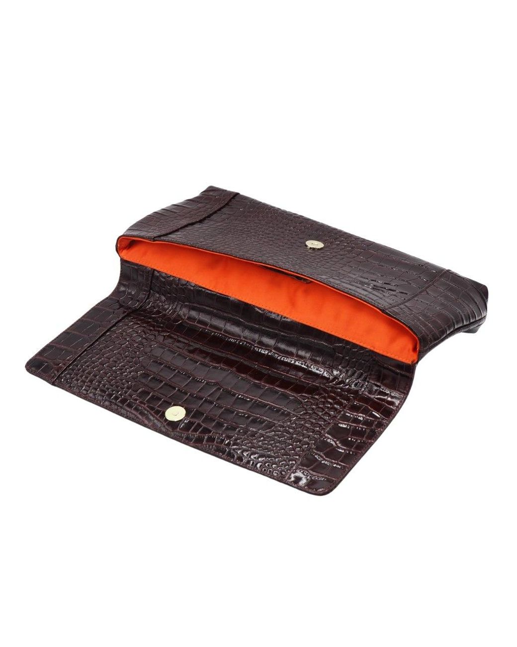 Sita Nevado Purple Carrie Bag