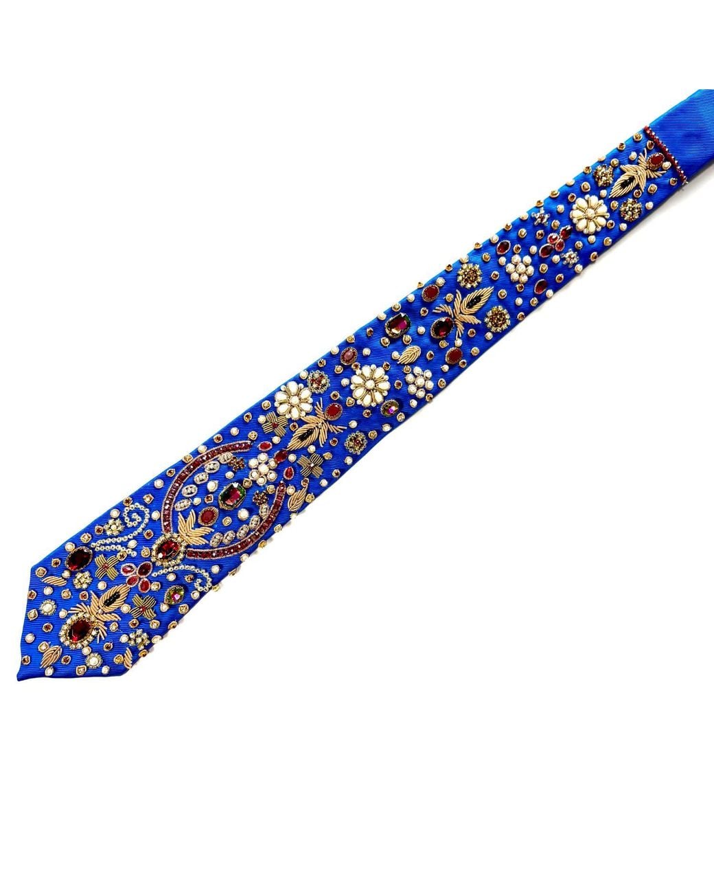 Zars London Blue Zari Luxe for men