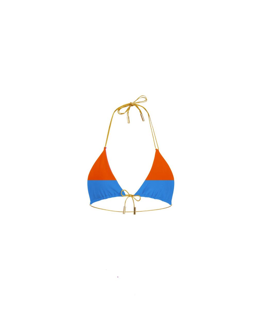 Capri Swim™ Blue Made