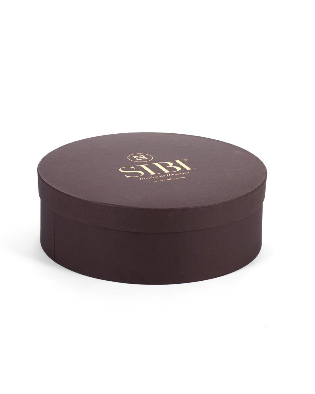 Sibi Hats Natural Neutrals Drama