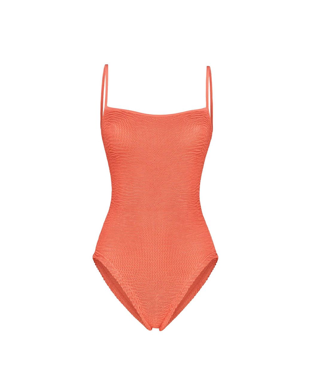 Paramidonna Red Marisia