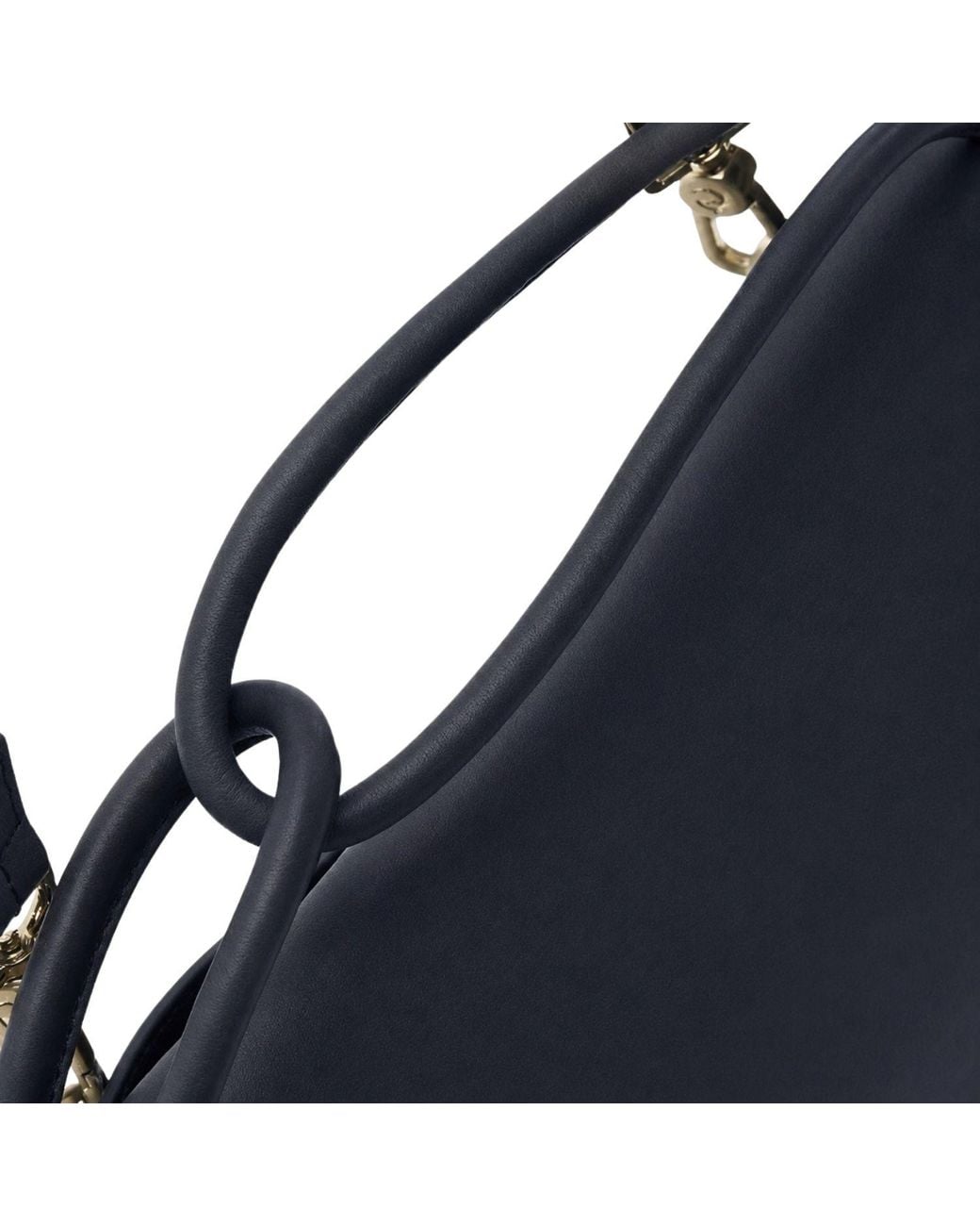 Écotorie Blue Lois