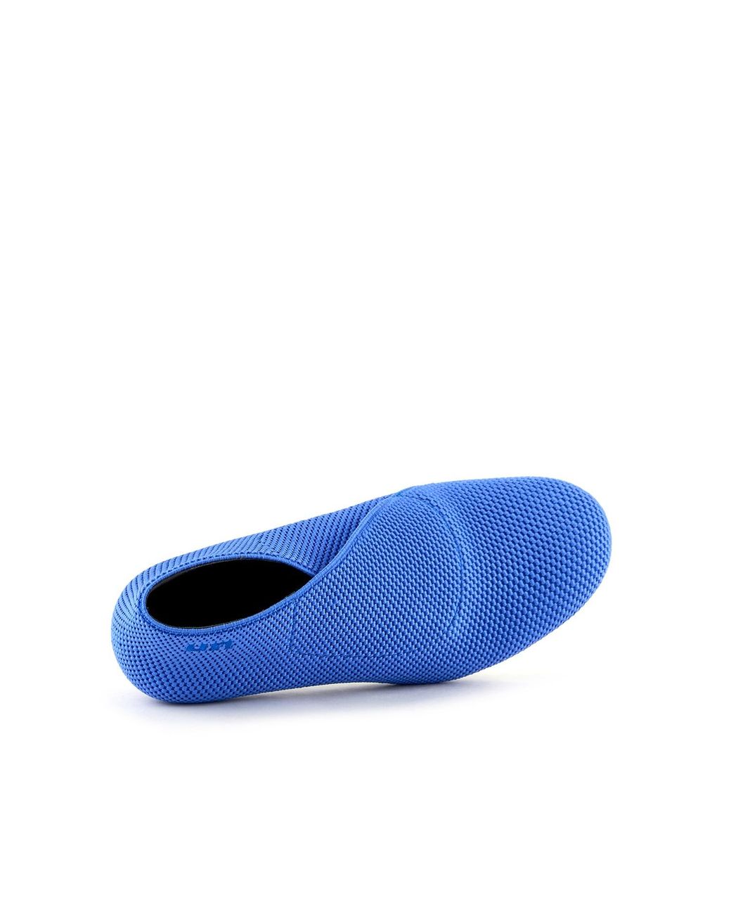 United Nude Blue Fold Mid