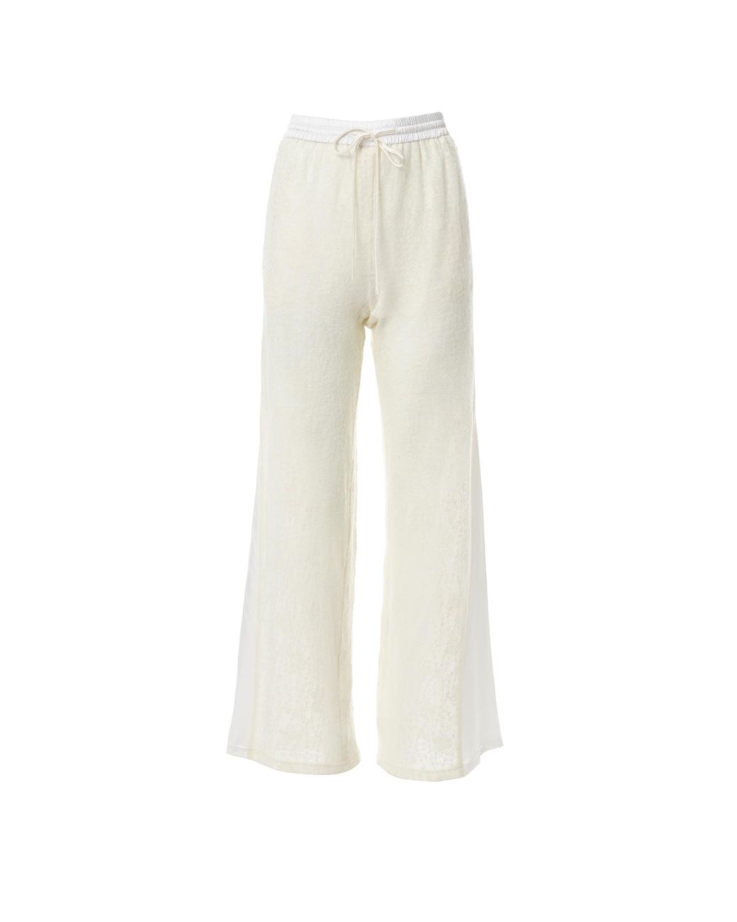 MARGOT VII Natural Neutrals Sun Pant